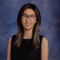 Yating Zhang