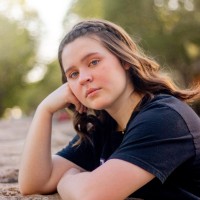 Meghan Coyle