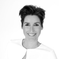 Marion Nyssen