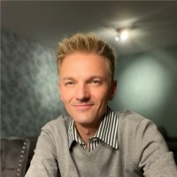 Marc Hilken