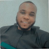 Olamilekan Adesina