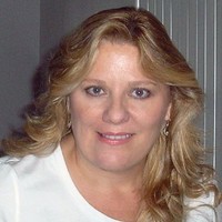 Pat McElroy