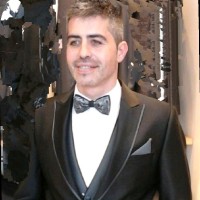 Mikel sanj