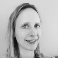 Ellen Bakhuis