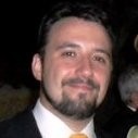 Raúl Gómez Martín, PMP