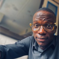Adegbola Ayeni