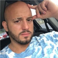 Luca Schiavone