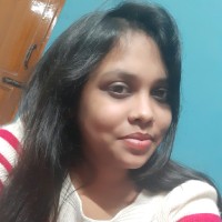 Nitika Singh