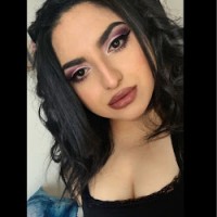Lisa Cisneros