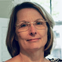 Joanne Cornell