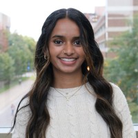 Adhvika Malarvannan