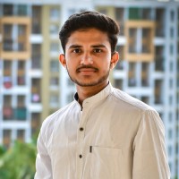 Omkar Muley