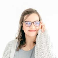 Rebekah Meadows