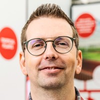 Menno Kuiper