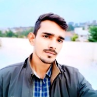 B Patel