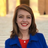 Maggie Walsh