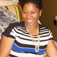 Latondrea Watson