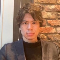 Shota Noda