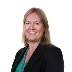 Annette Clark