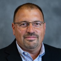 Mark Komaromi