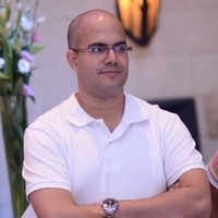Omri Sela