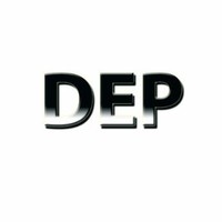 Development Equity Partners