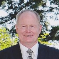 Mark McMillan
