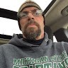 Kent Wentzel