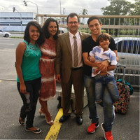 Marcelo Silva