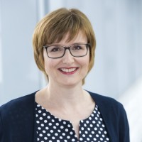 Kathrin Hassemer