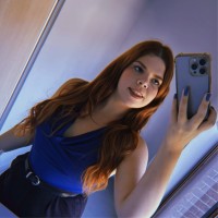 Gessica Flor Silva
