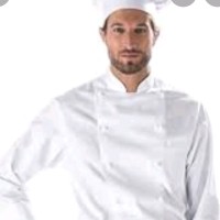 Franco Lasagna
