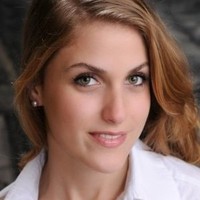 Jessica Bianco Borbone