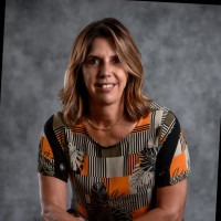 Ivonne Wicher