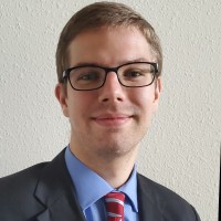 Tim Paulsen