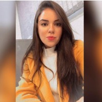 Mônica Porto