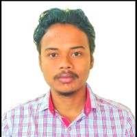 Anmol Robinson