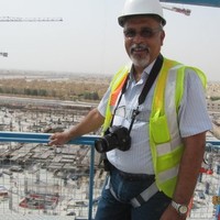 Refaat kolta
