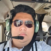 Frances Gabriel Robles