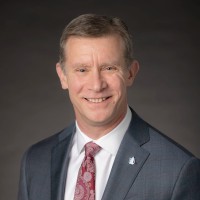 Joel Coleman