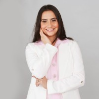 Thacianne Ferreira