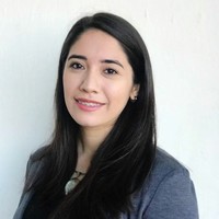 Aracely Morales Aguero