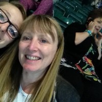 Jo Cook