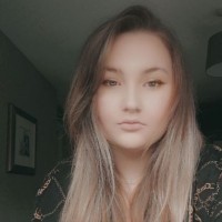 Julia Panczyszyn