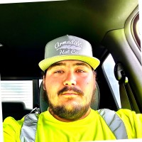 Jesse Hubbard