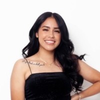 Valeria Villalobos