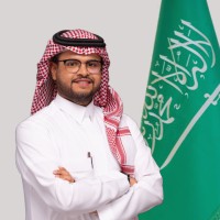 Dulaim Alrabea