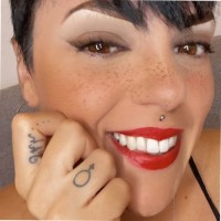 Reyes Rodriguez