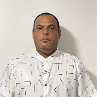 Raimundo Gomes