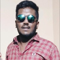 Abhishek Dn